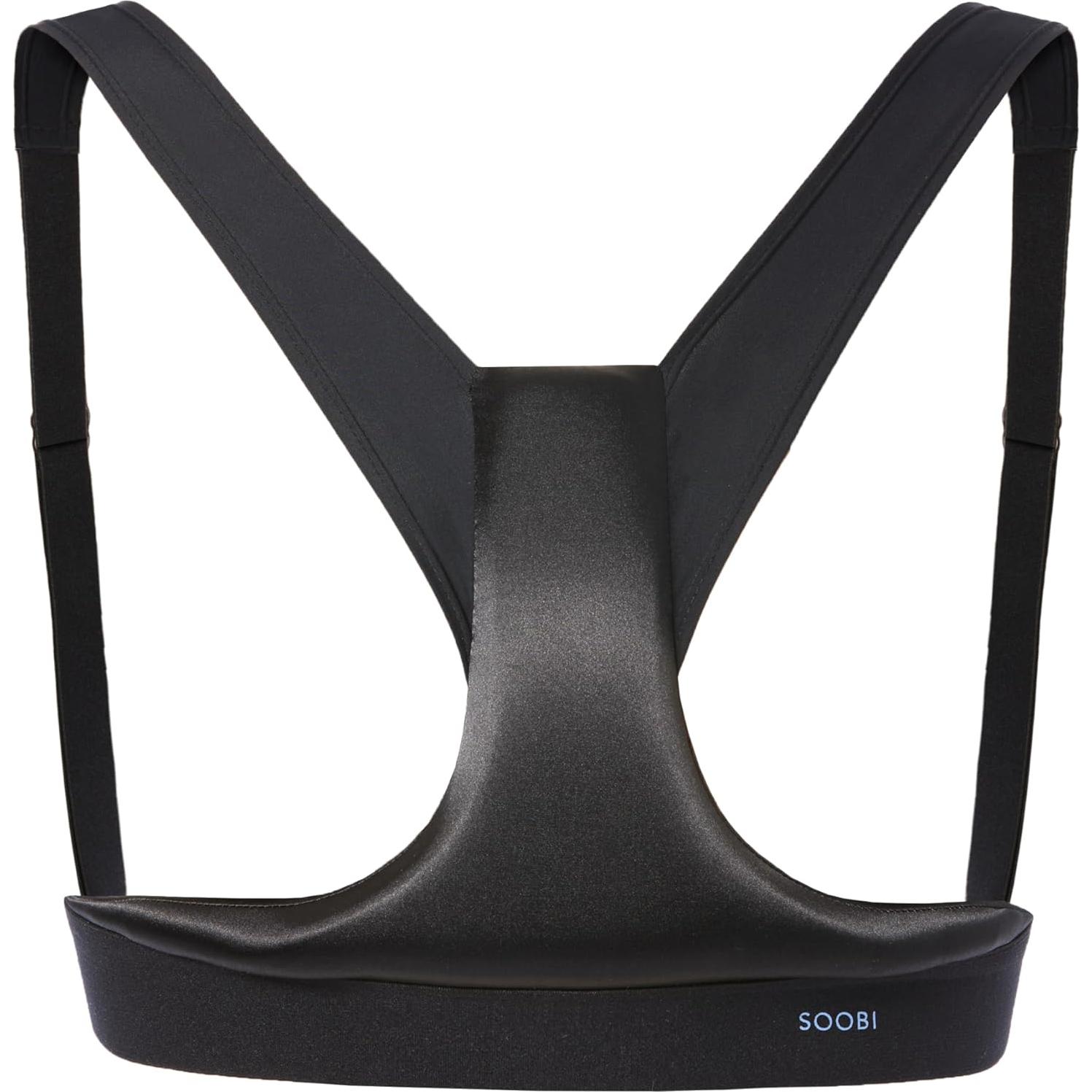 Sostén de Almohada Ajustable Soobi para Mujeres Talla C+