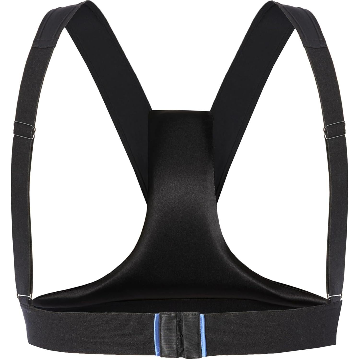 Sostén de Almohada Ajustable Soobi para Mujeres Talla C+