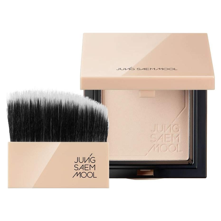 Pacto Nuder de Piel Jung Saem Mool - Luz Clara 90g