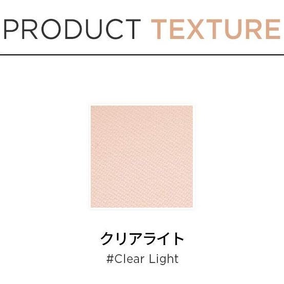 Pacto Nuder de Piel Jung Saem Mool - Luz Clara 90g