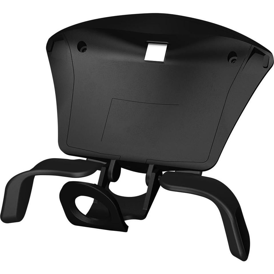 Adaptador Collective Minds Strike Pack para PS4 con MODS