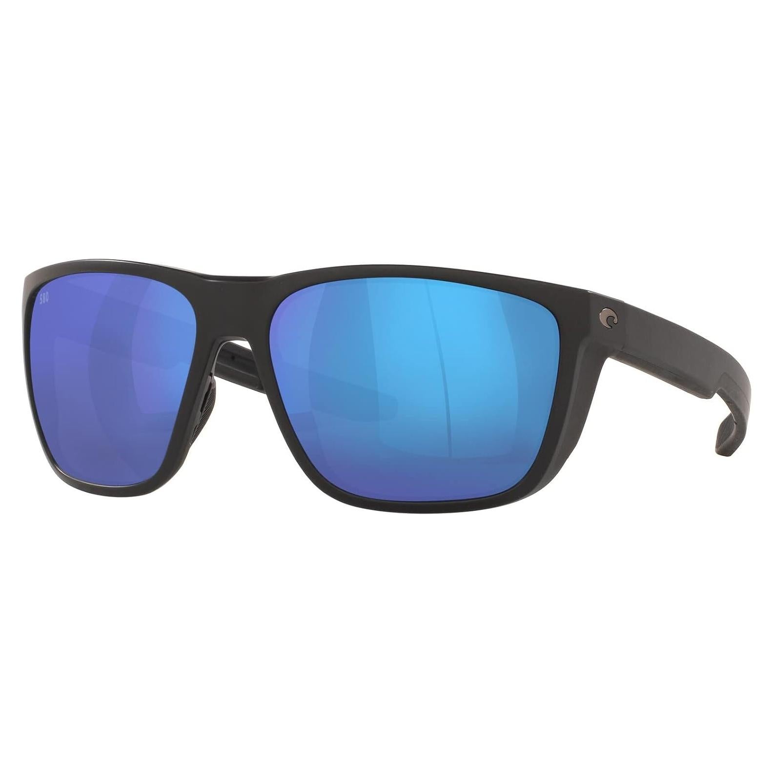 Gafas de sol Costa Del Mar Ferg Square Hombres 580G Polarizadas