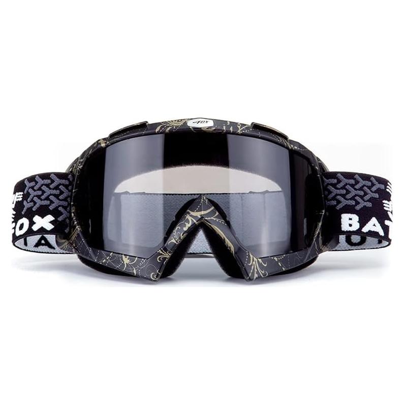 Gafas de Esquí Zsling OTG UV Antivaho para Adultos y Jóvenes