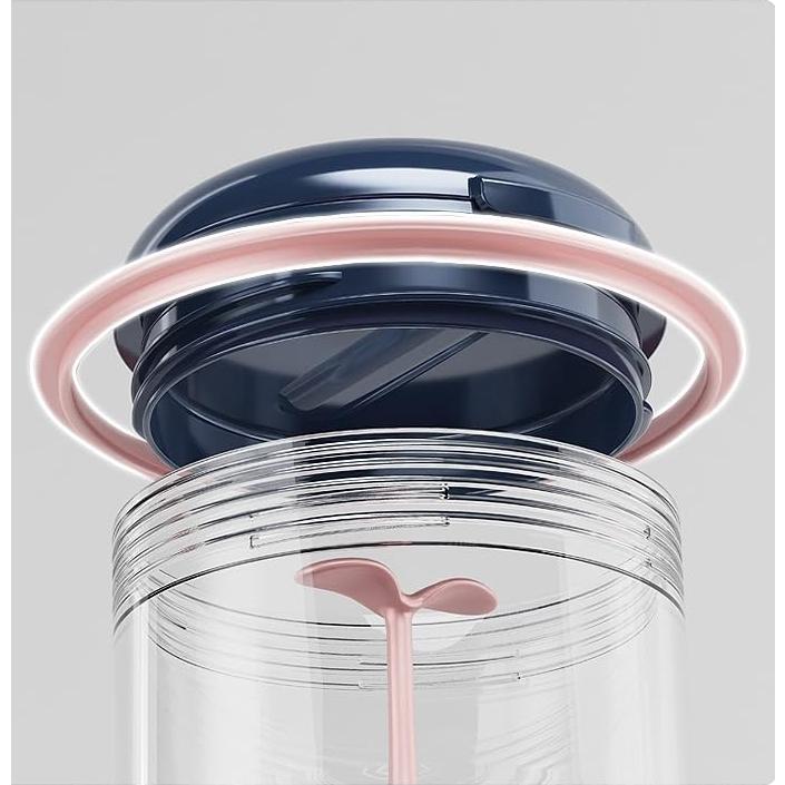 Caja de Retención Aidarmoll para Dentaduras y Protectores Bucales