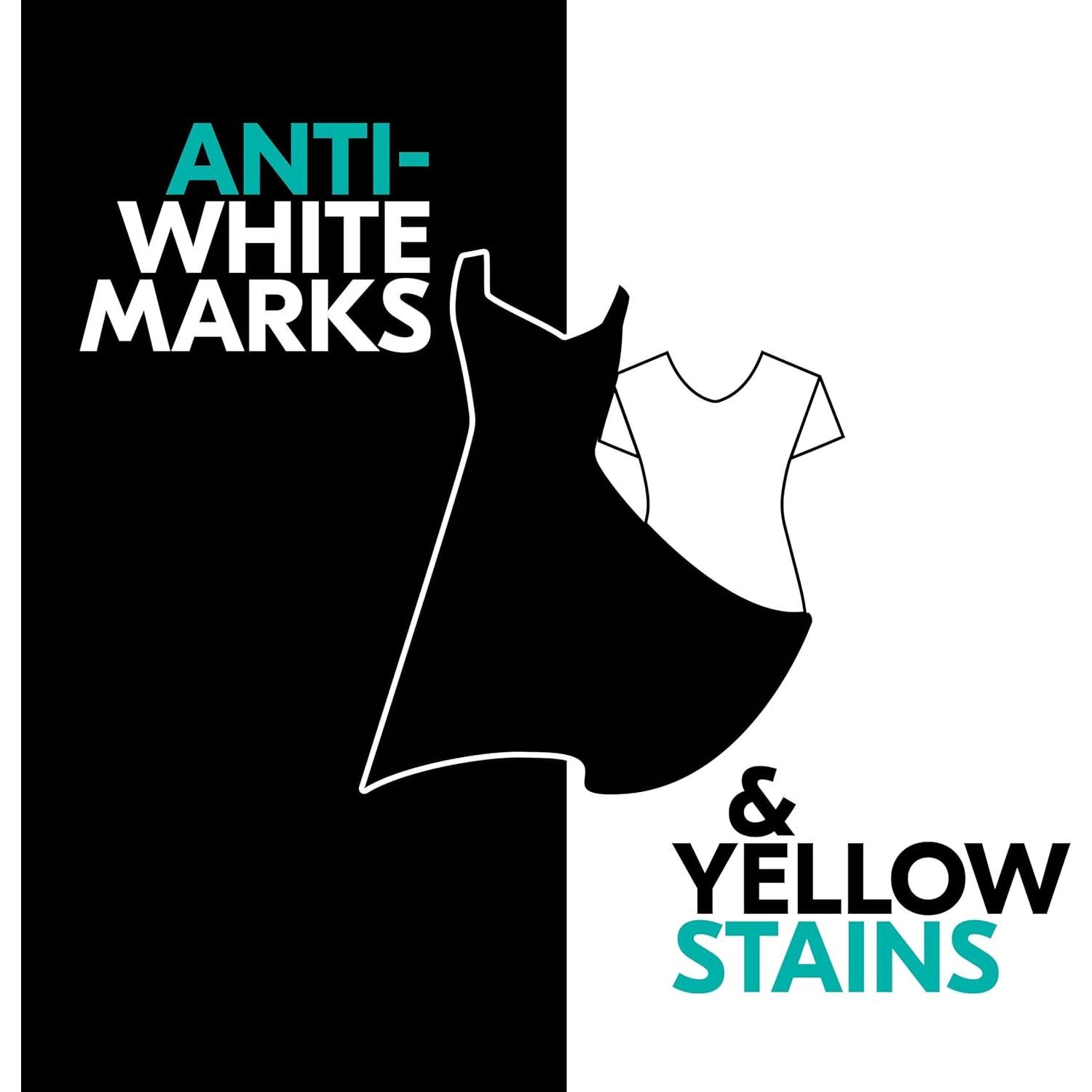 Desodorante Antitranspirante Degree UltraClear 74g x4 Mujeres