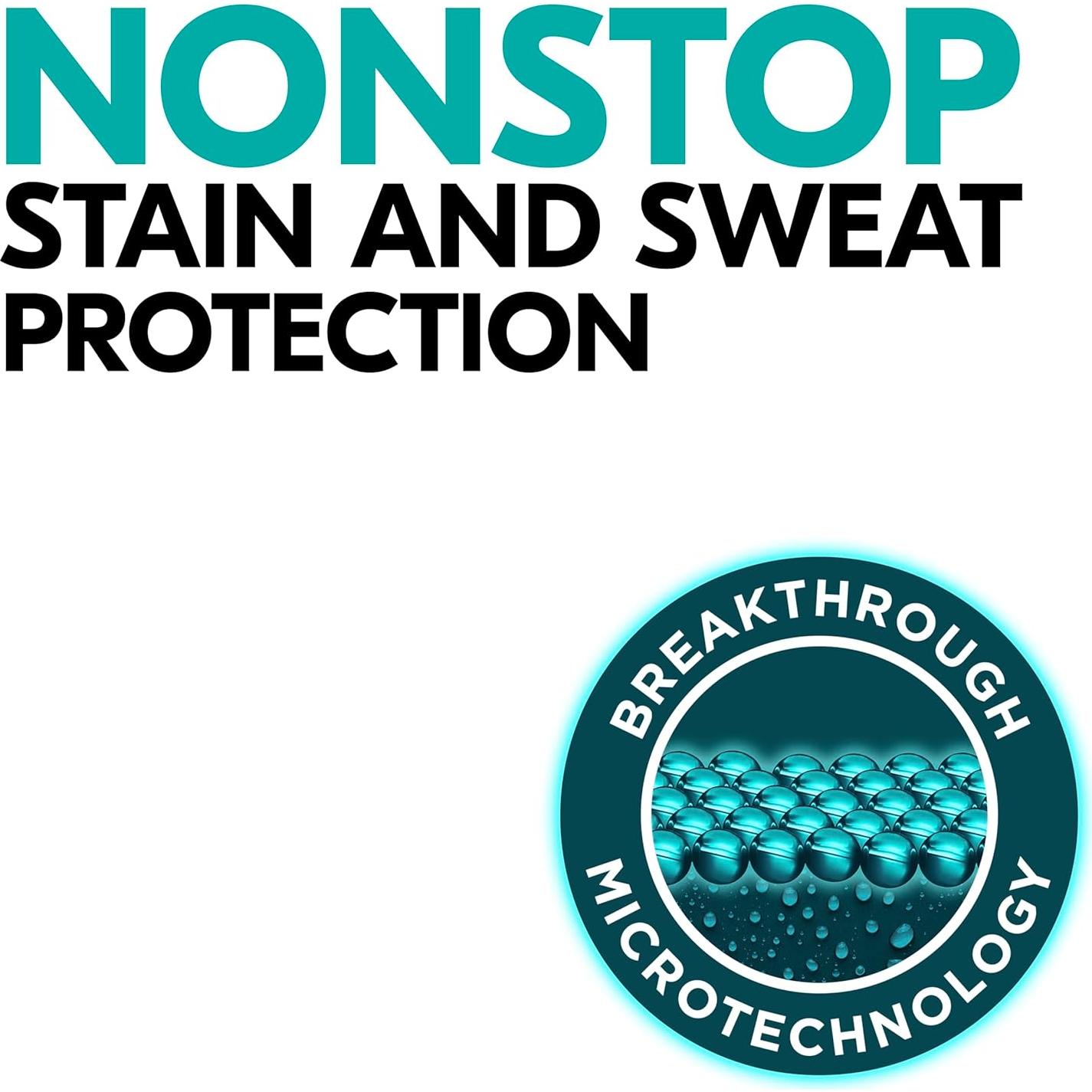 Desodorante Antitranspirante Degree UltraClear 74g x4 Mujeres