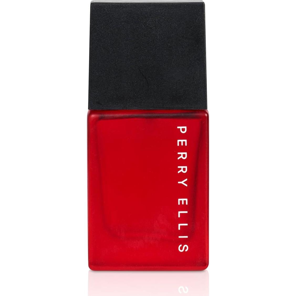 Conjunto de 4 Mini Fragancias para Hombre Perry Ellis