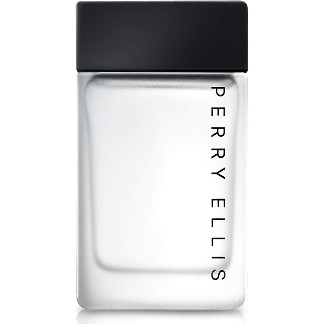 Conjunto de 4 Mini Fragancias para Hombre Perry Ellis