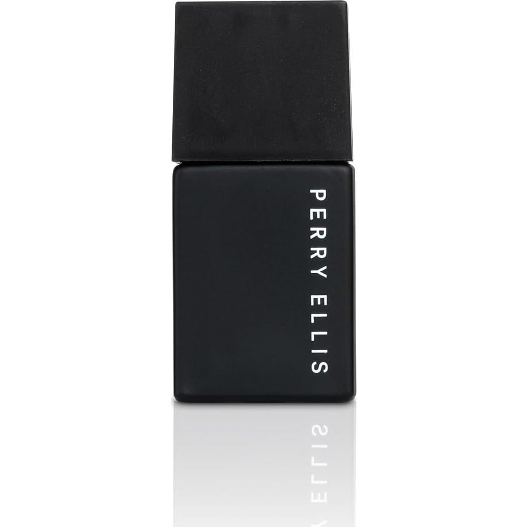 Conjunto de 4 Mini Fragancias para Hombre Perry Ellis