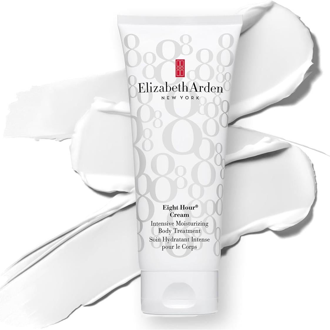 Hidratante Intensivo para el Cuerpo Elizabeth Arden 192g
