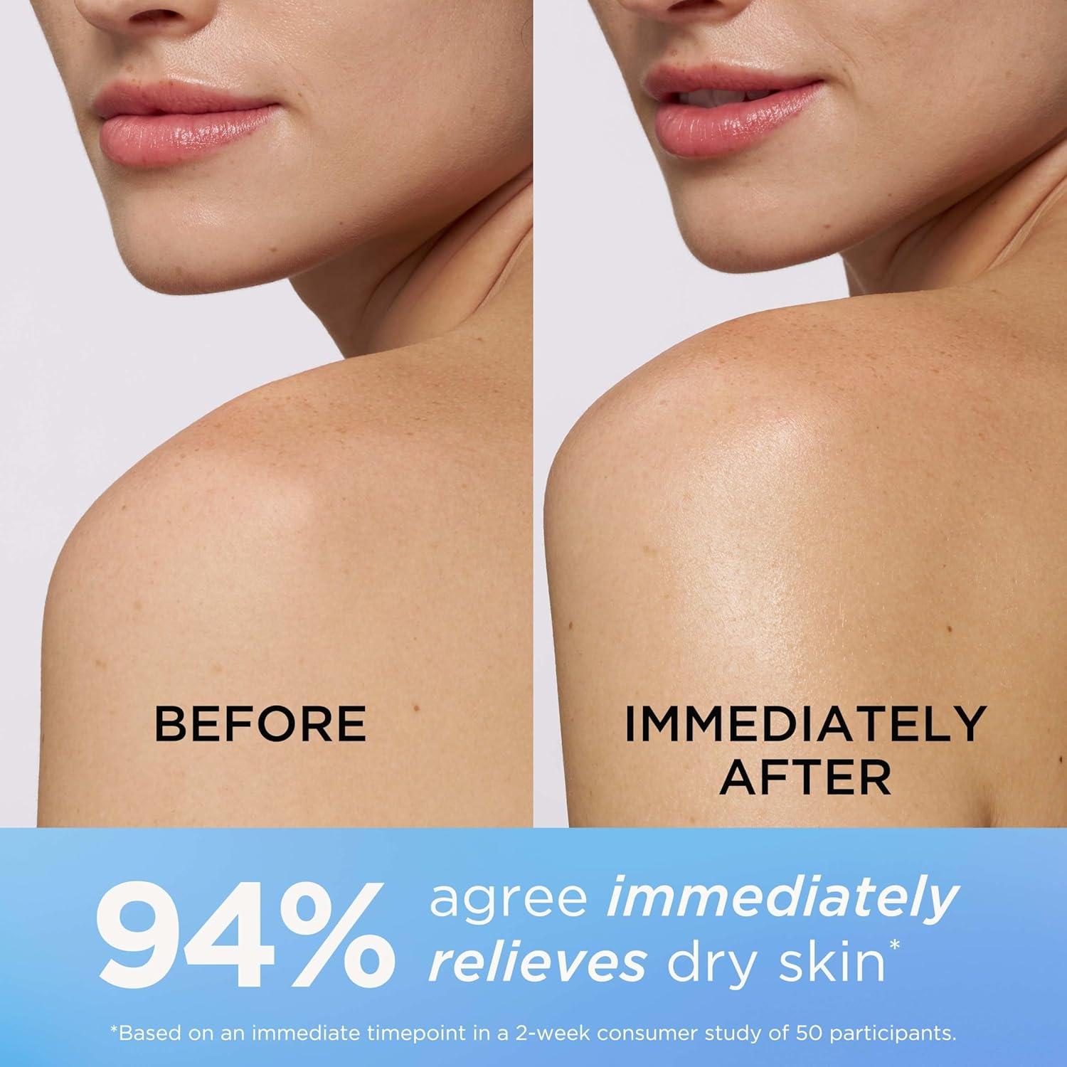 Hidratante Intensivo para el Cuerpo Elizabeth Arden 192g