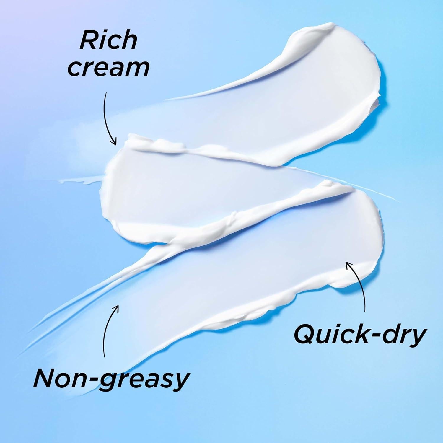 Hidratante Intensivo para el Cuerpo Elizabeth Arden 192g