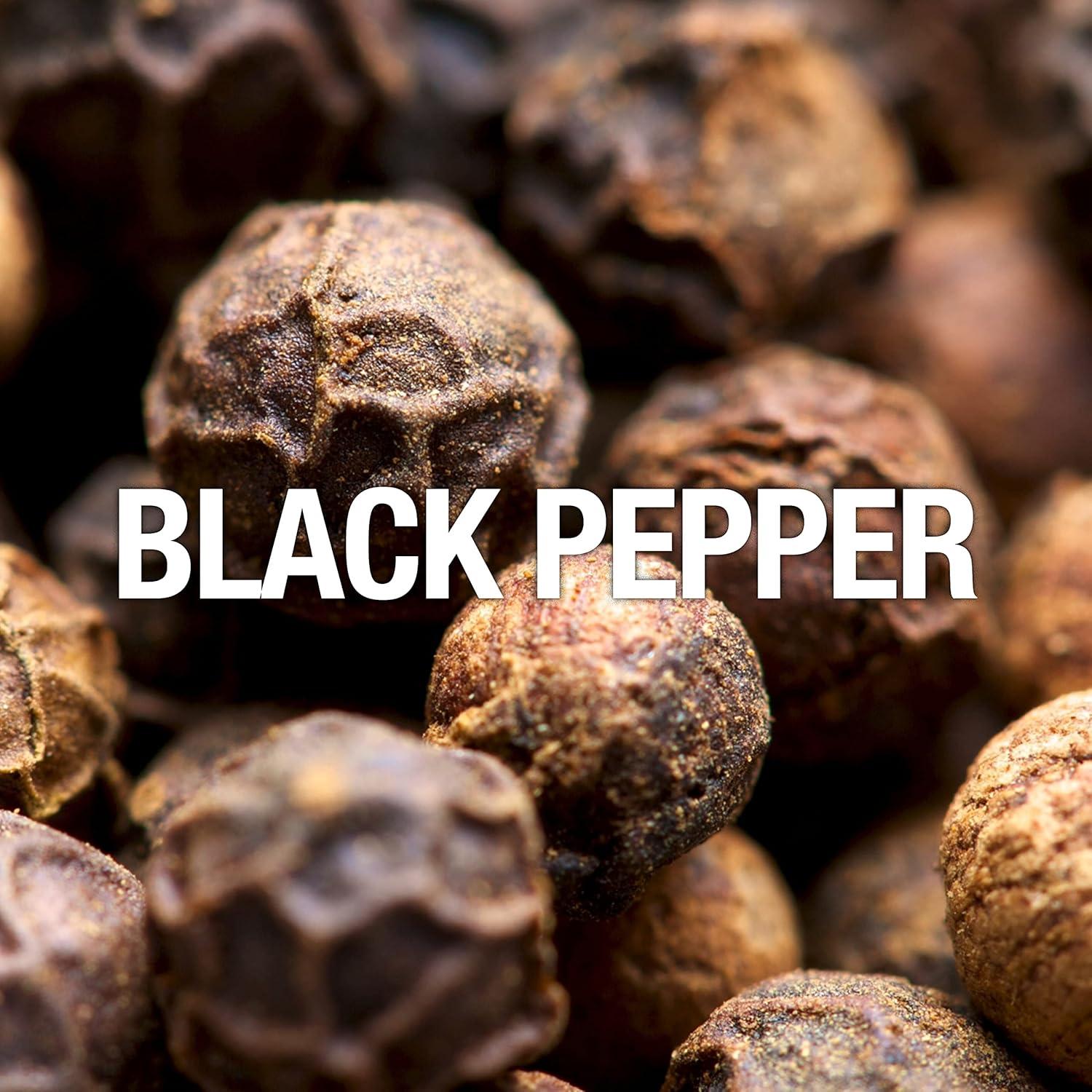 Conjunto de fragancia para hombres Curve Conectar 3 piezas