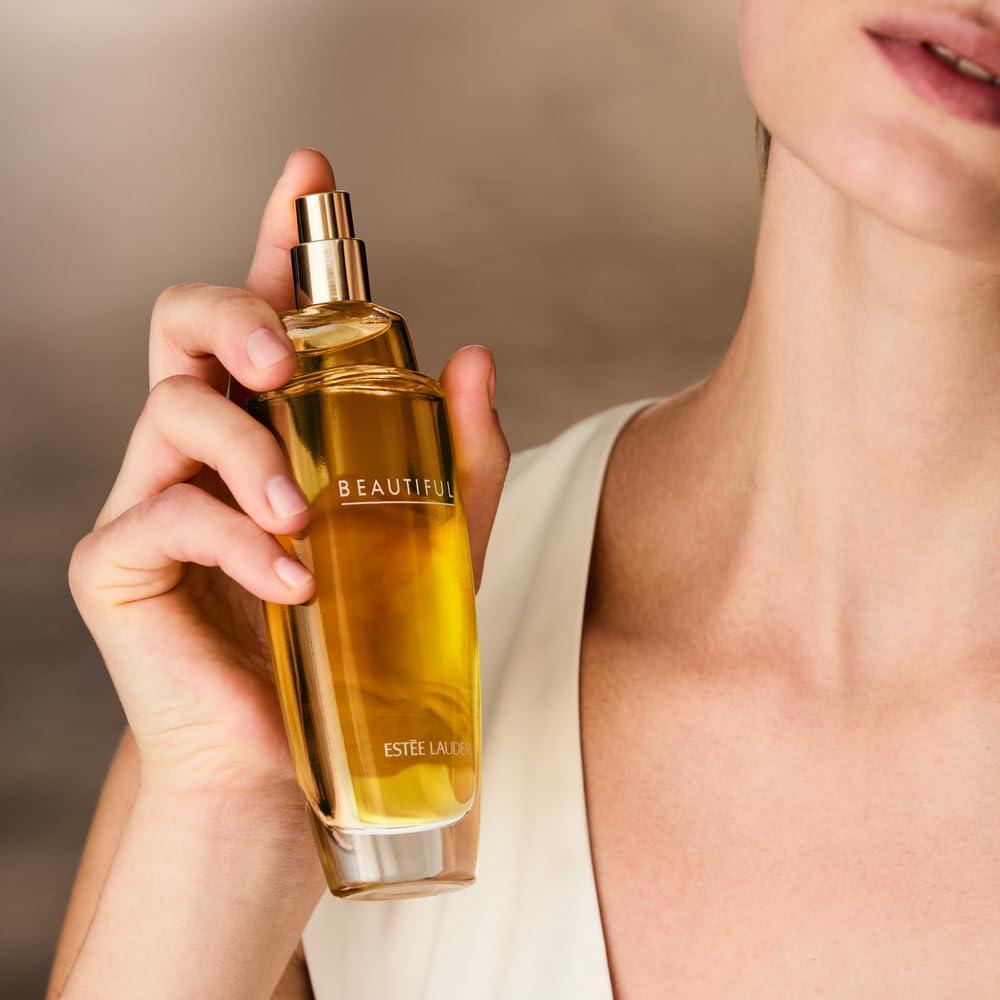 Estée Lauder Conjunto de Regalo Fragancias 2 Piezas 29.57 ml