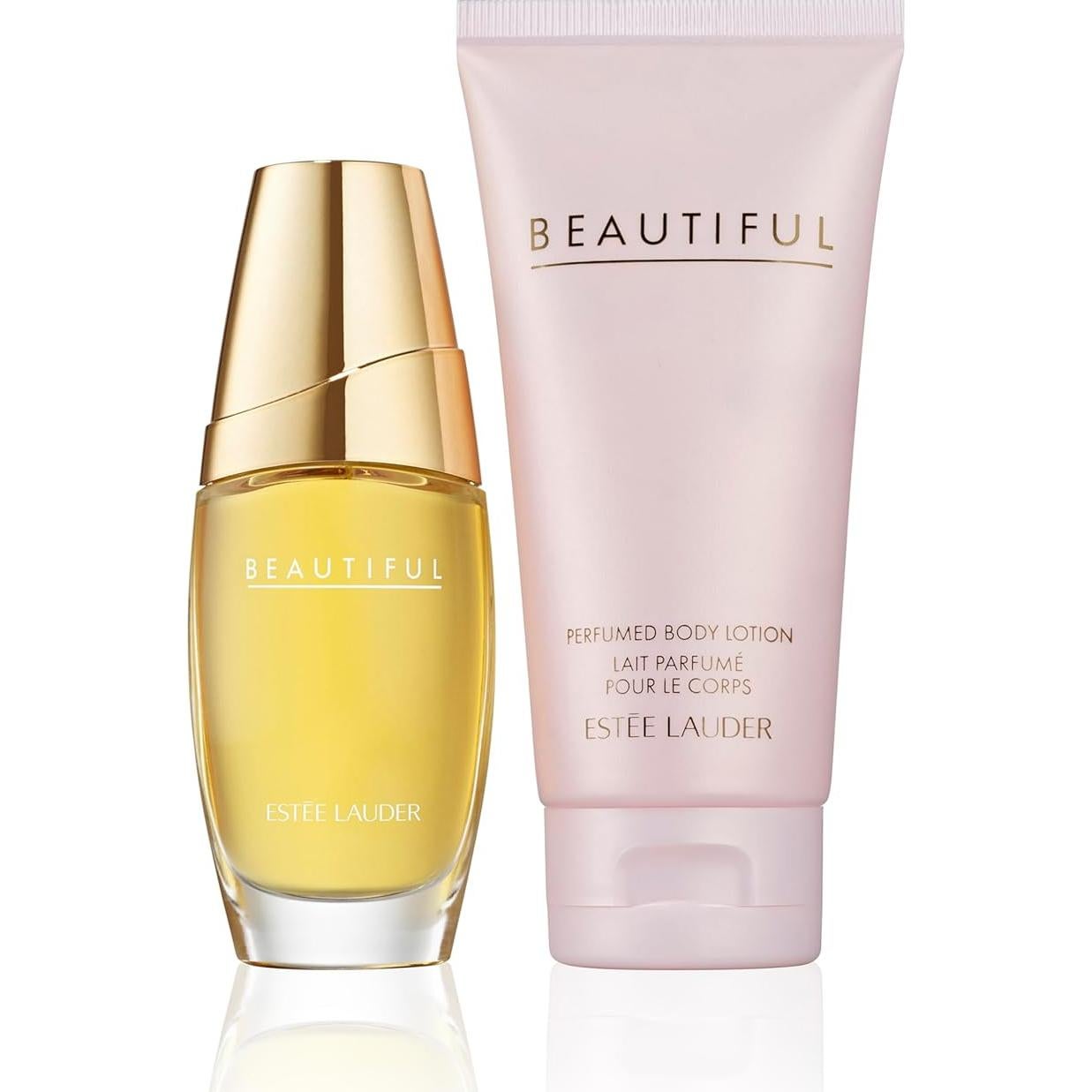 Estée Lauder Conjunto de Regalo Fragancias 2 Piezas 29.57 ml