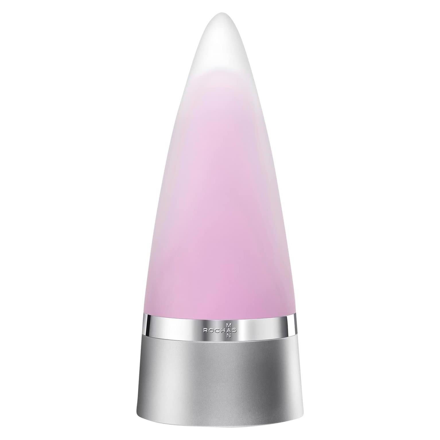 Rochas Man Intense 100 ml EDT Spray - Fragancia Cálida