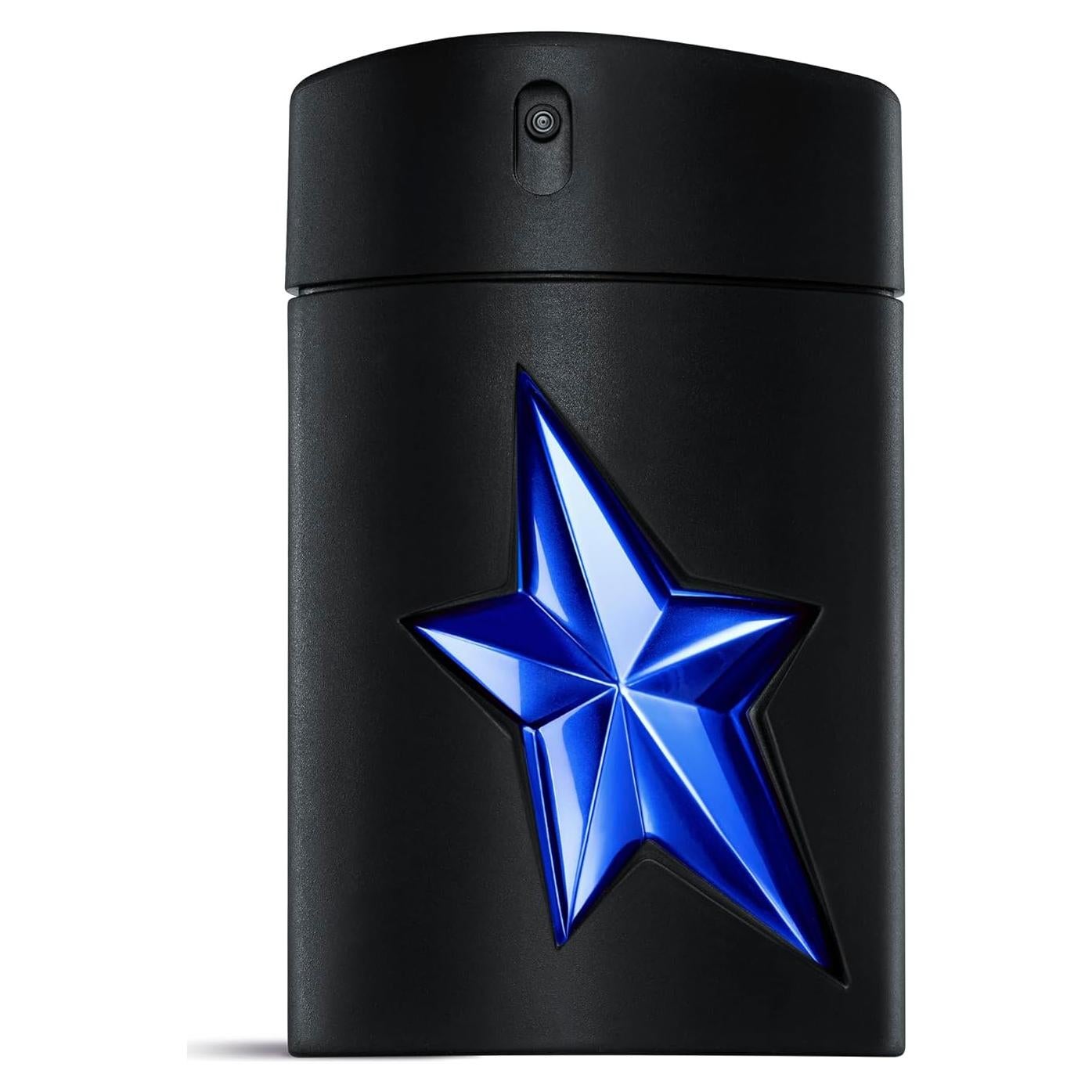 Mugler Amen Stellar Eau de Parfum 100 ml para Hombres