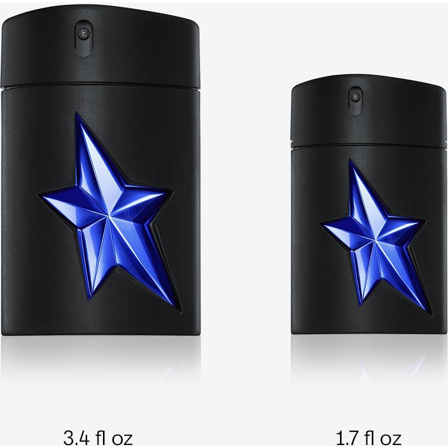 Mugler Amen Stellar Eau de Parfum 100 ml para Hombres