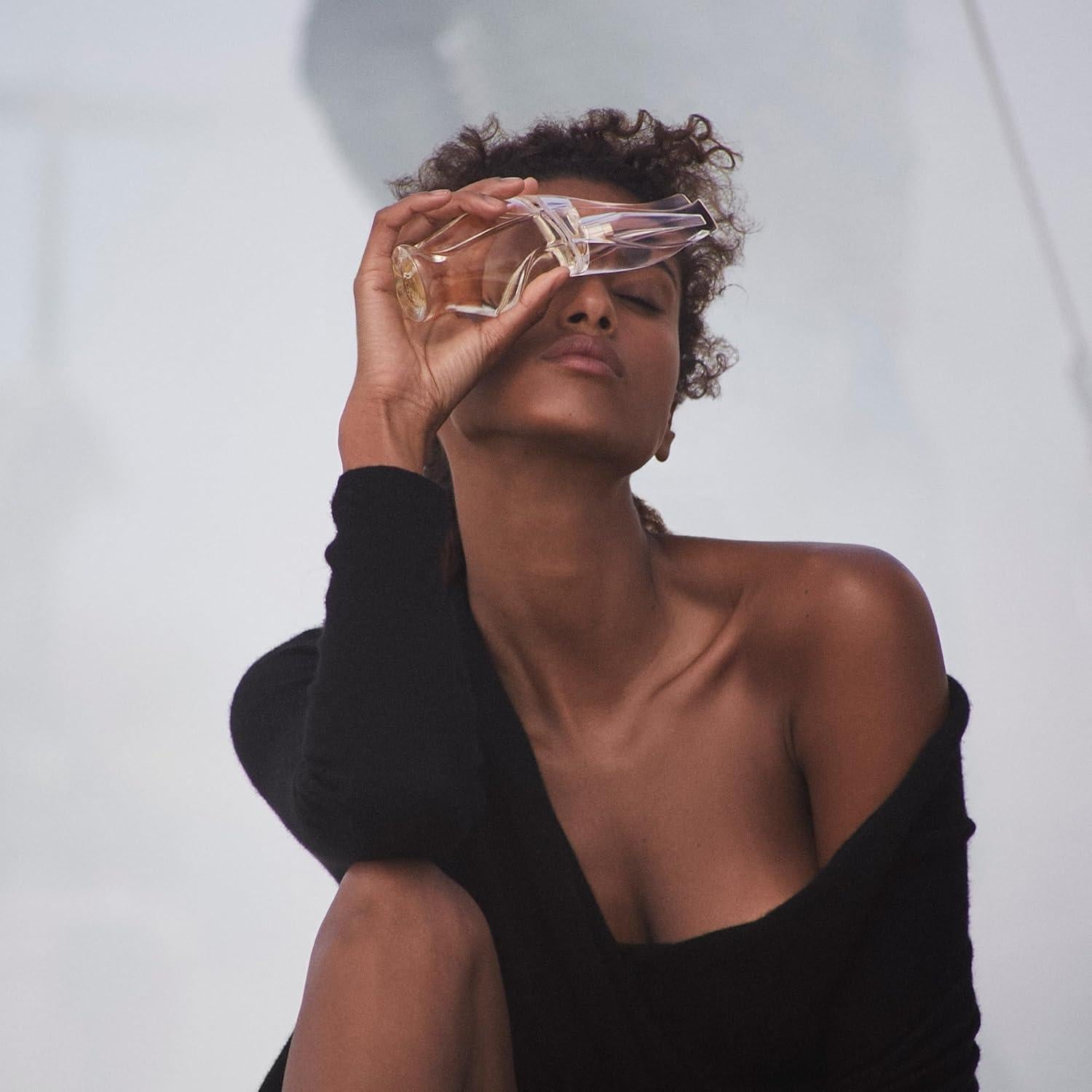 Conjunto de Fragancias Donna Karan Cashmere Mist 30 ml