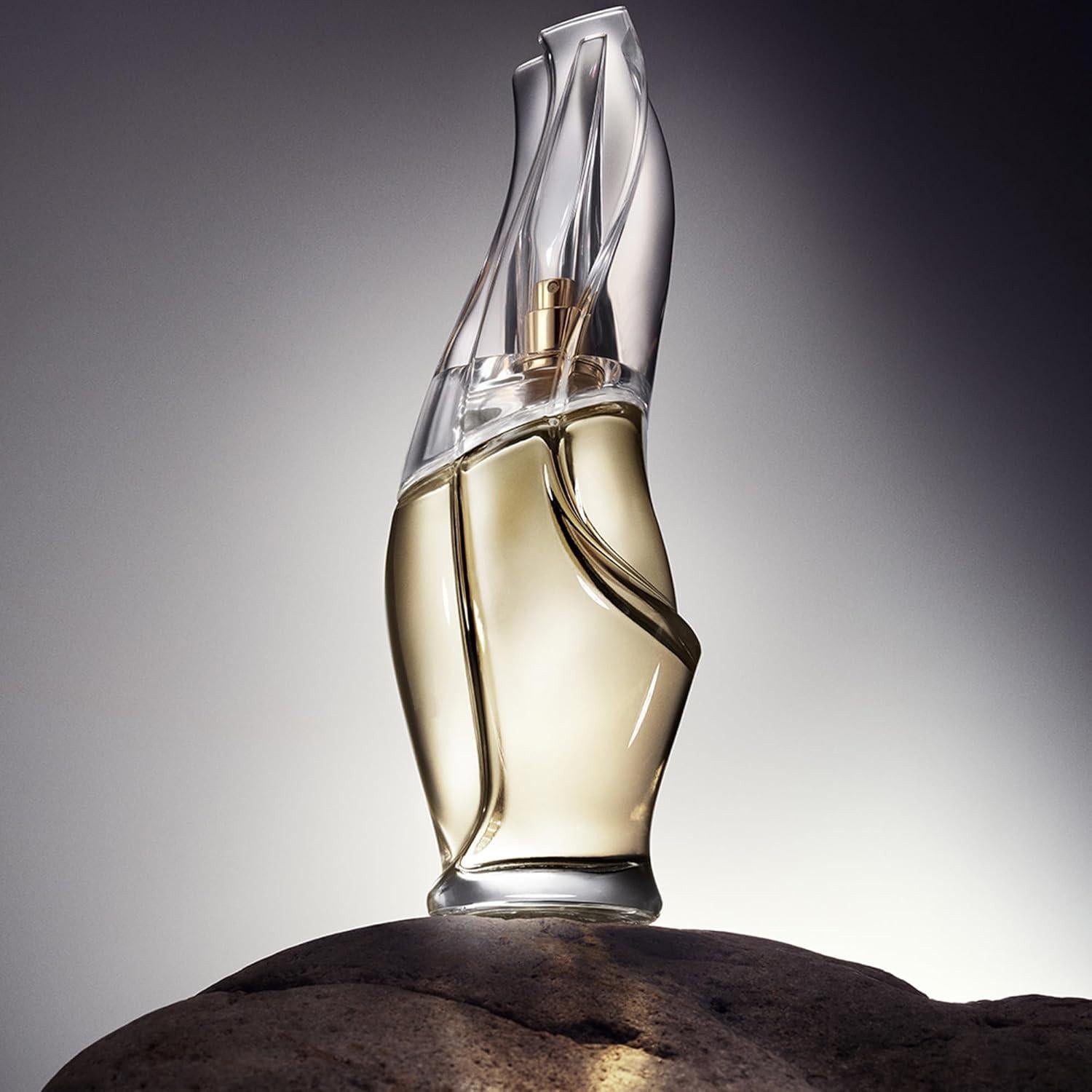 Conjunto de Fragancias Donna Karan Cashmere Mist 30 ml