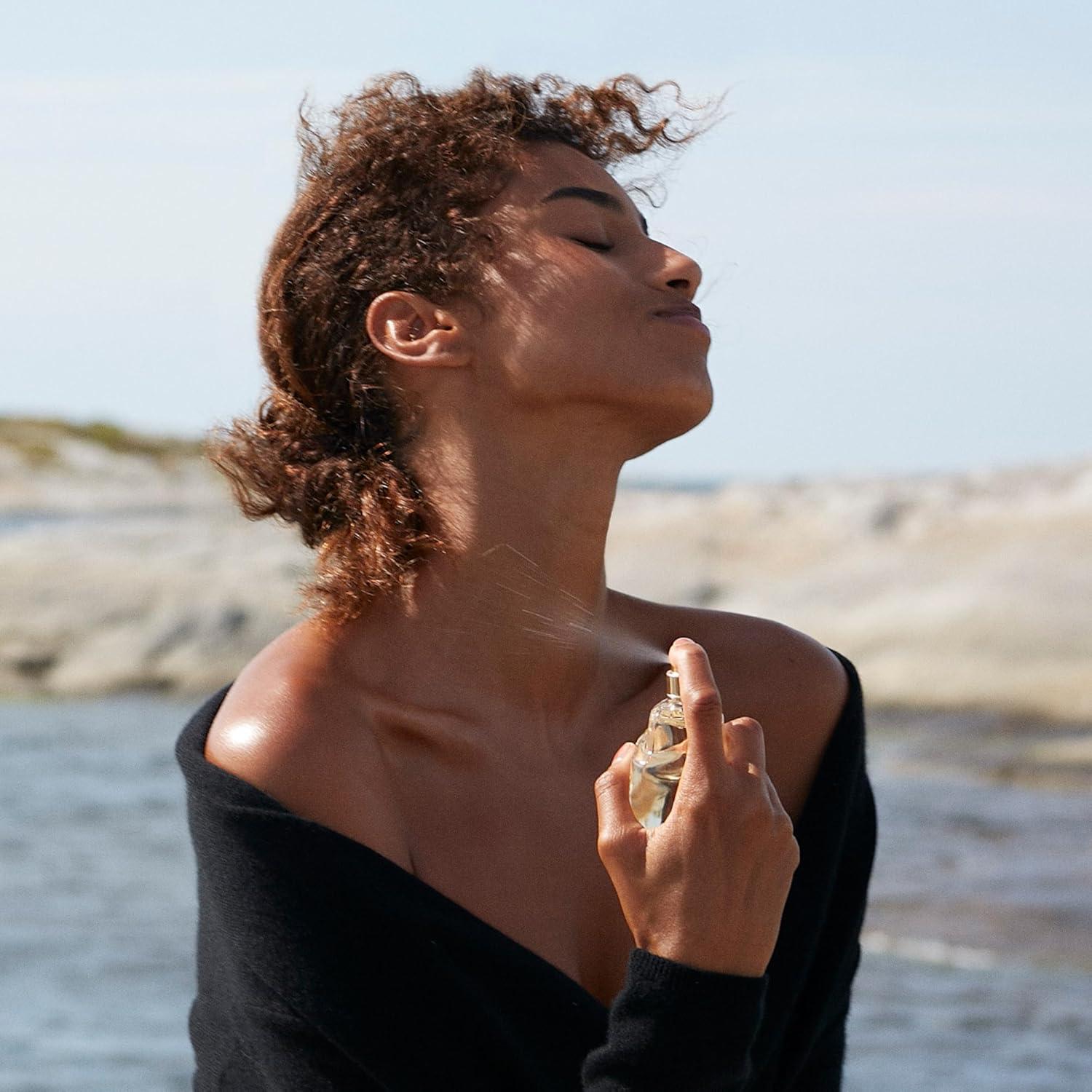 Conjunto de Fragancias Donna Karan Cashmere Mist 30 ml