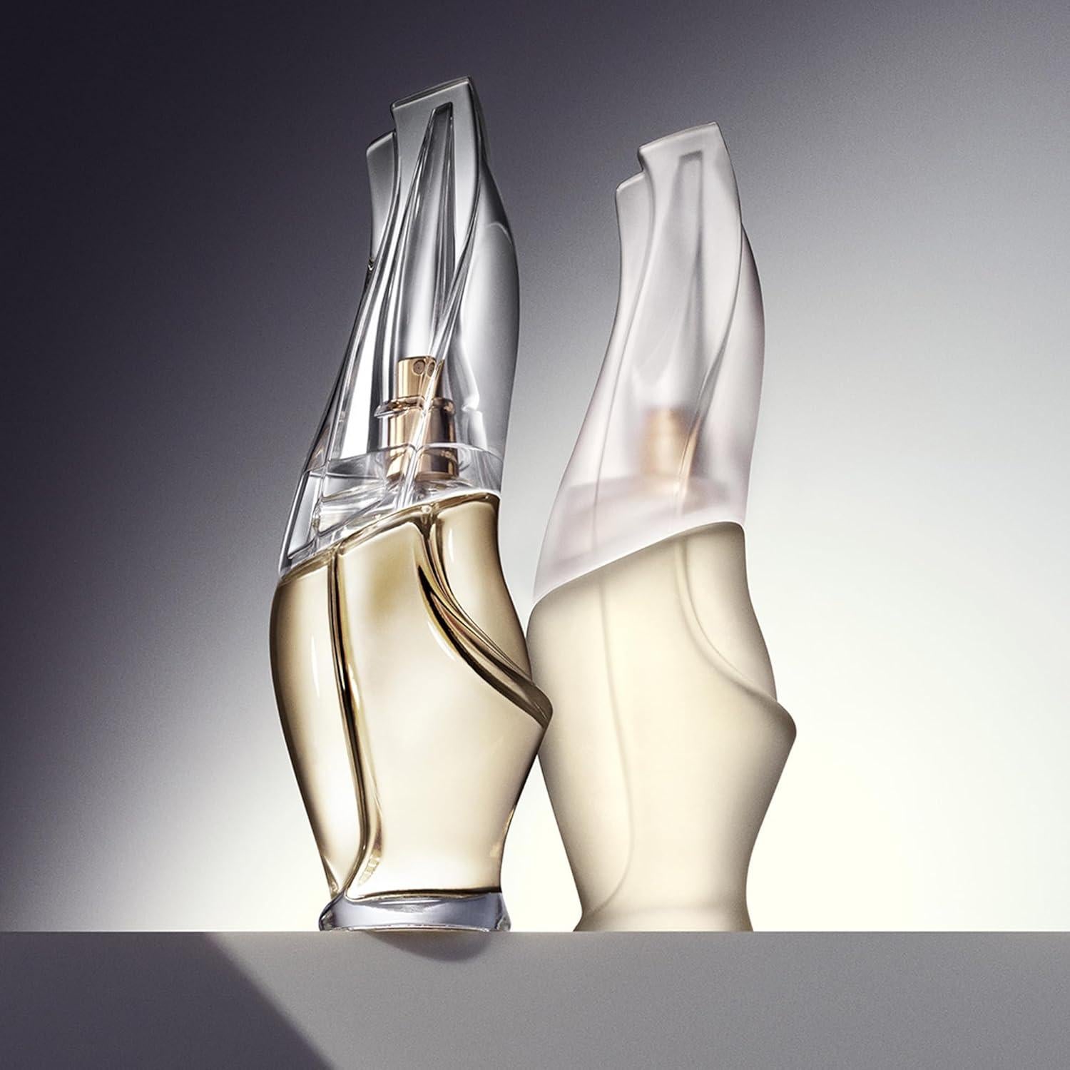 Conjunto de Fragancias Donna Karan Cashmere Mist 30 ml