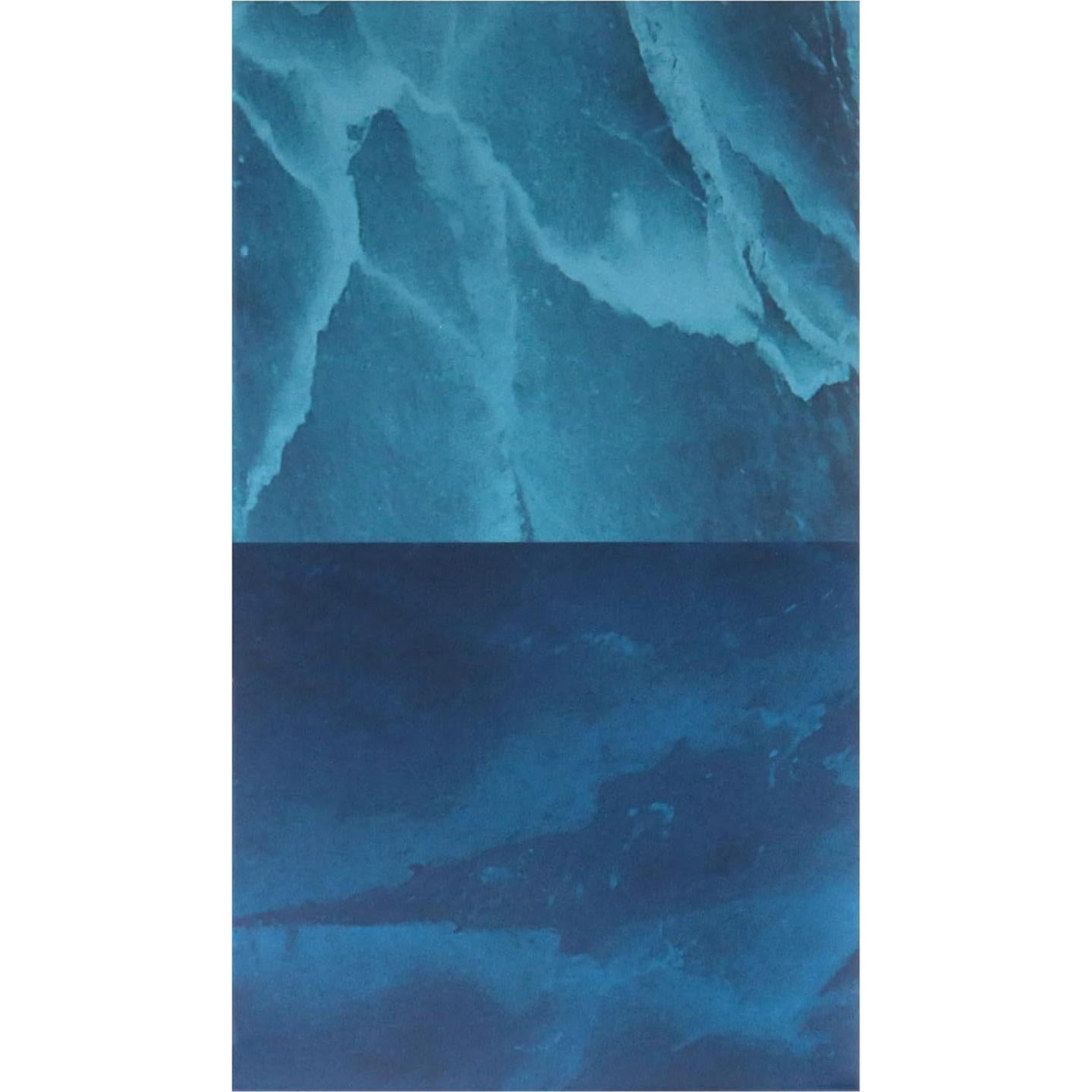 Set de Regalo Guess Uomo Acqua para Hombres 4 Piezas