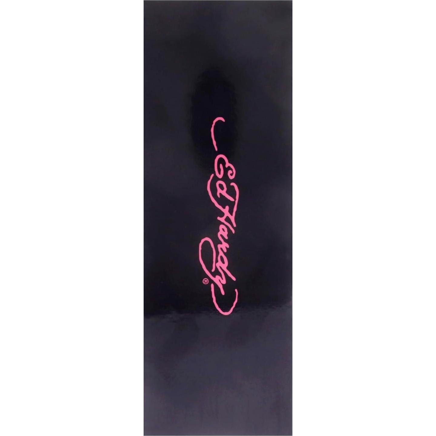 Juego de regalo Ed Hardy para mujeres - 4 piezas fragancia