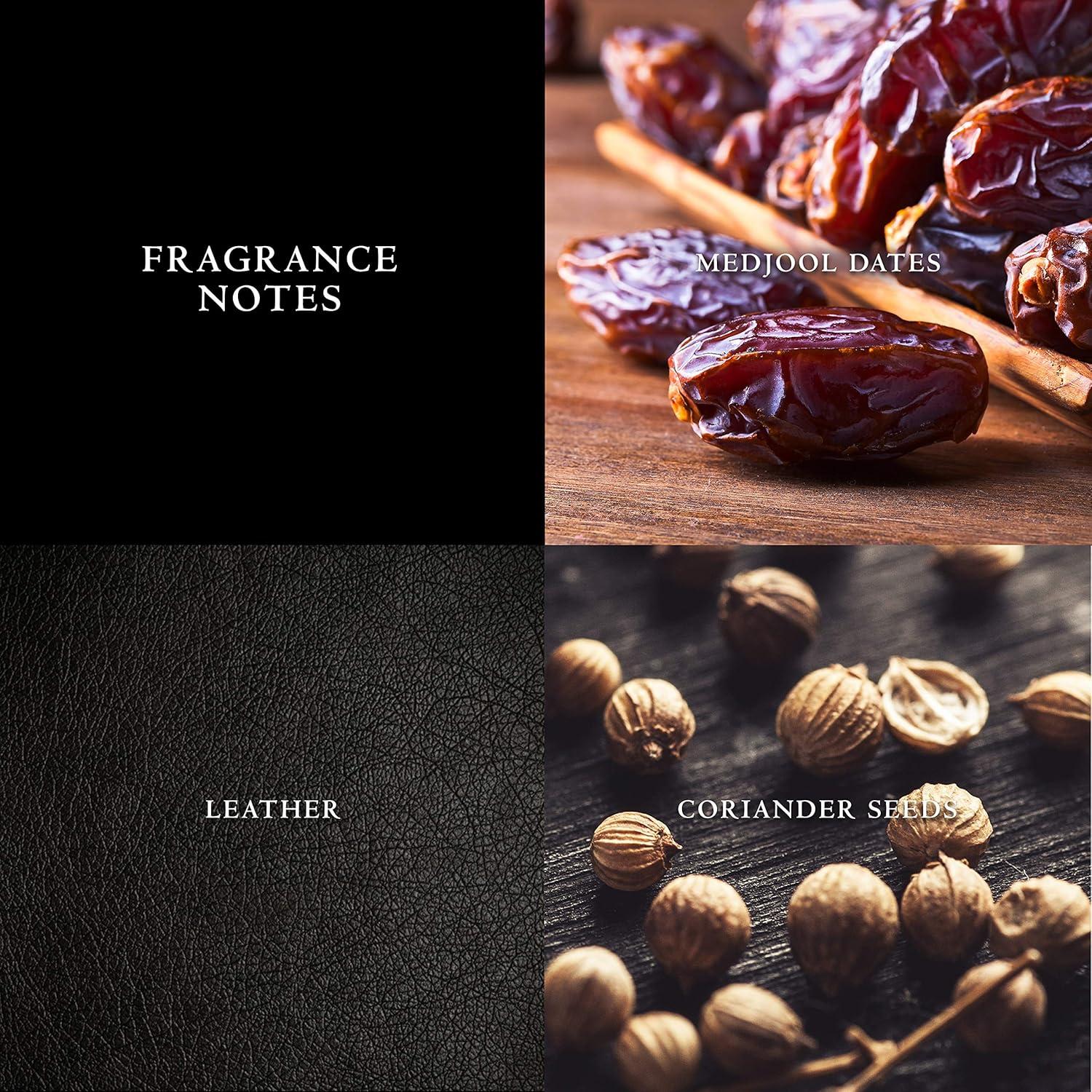 Colonia John Varvatos Eau de Toilette 41.2 ml Set de Regalo