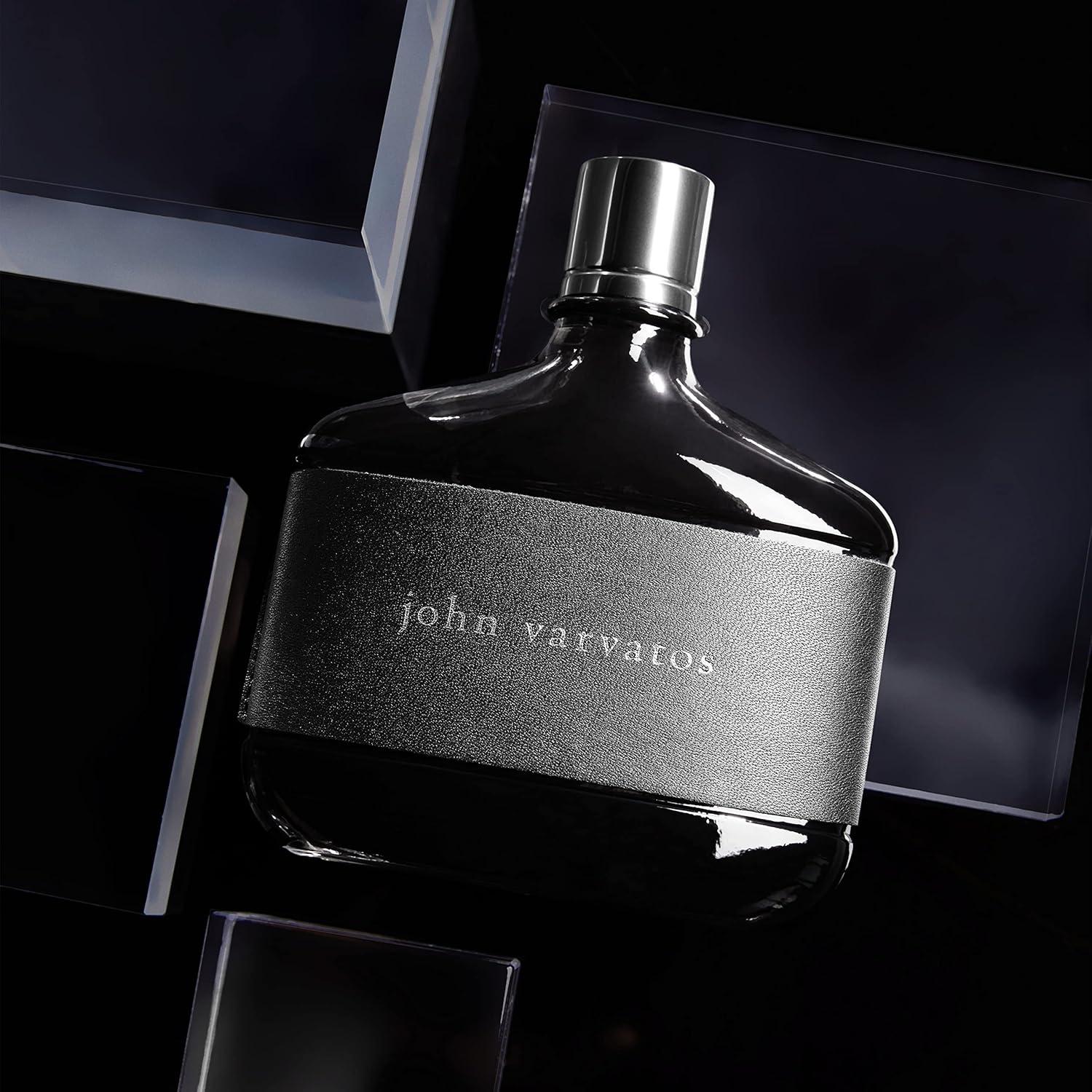 Colonia John Varvatos Eau de Toilette 41.2 ml Set de Regalo