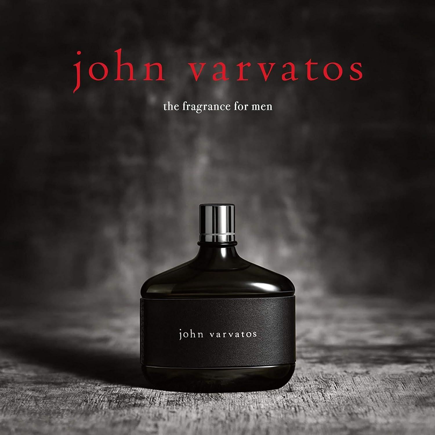 Colonia John Varvatos Eau de Toilette 41.2 ml Set de Regalo