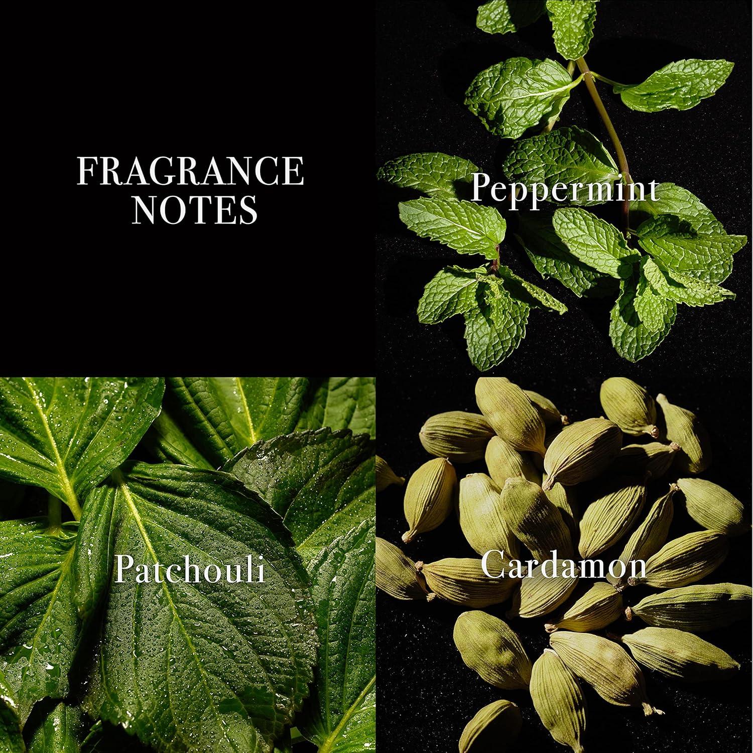 Colonia John Varvatos XX Indigo 74.57 ml Eau de Toilette