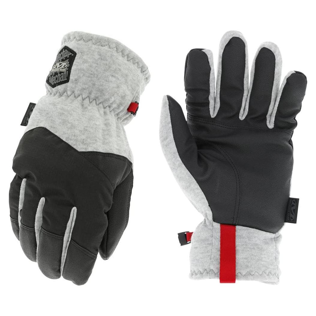 Guantes de Invierno Mechanix Wear ColdWork Guide X-Large