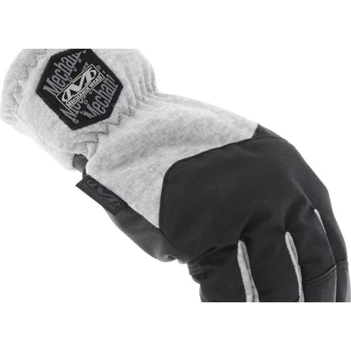 Guantes de Invierno Mechanix Wear ColdWork Guide X-Large