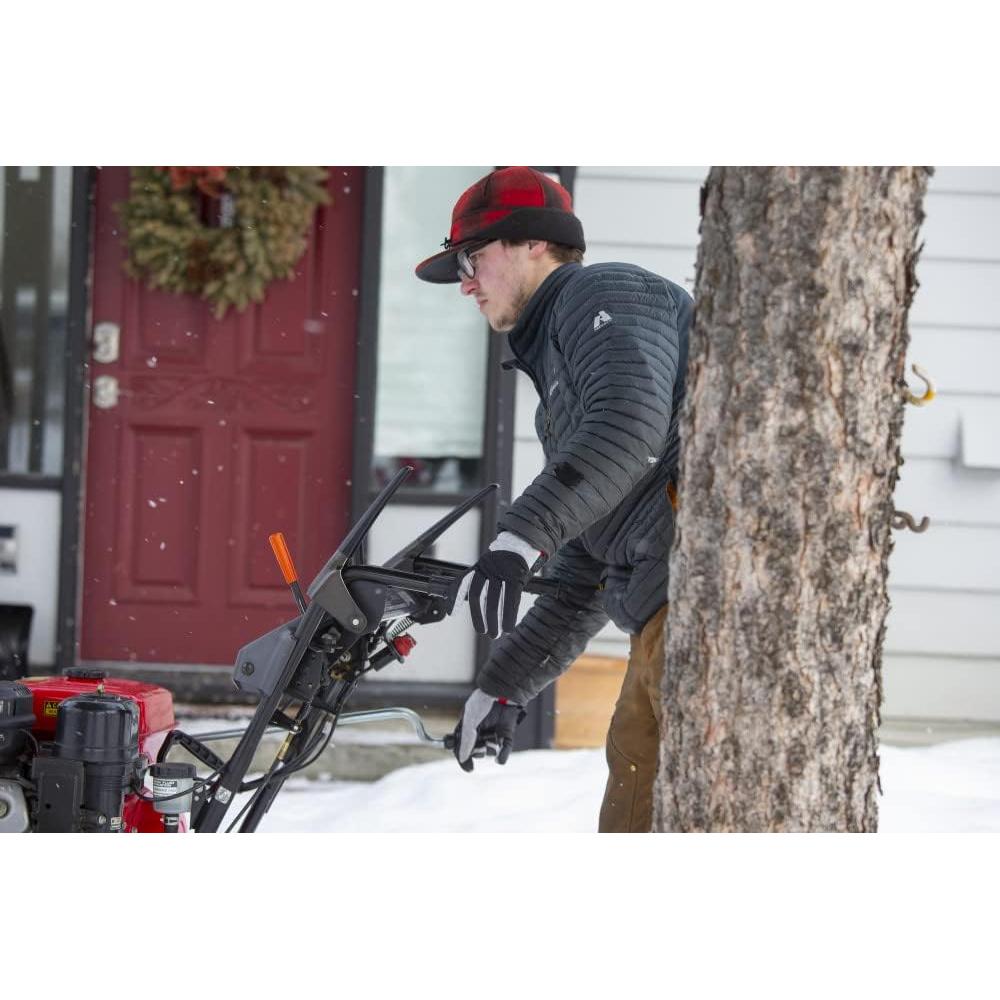 Guantes de Invierno Mechanix Wear ColdWork Guide X-Large