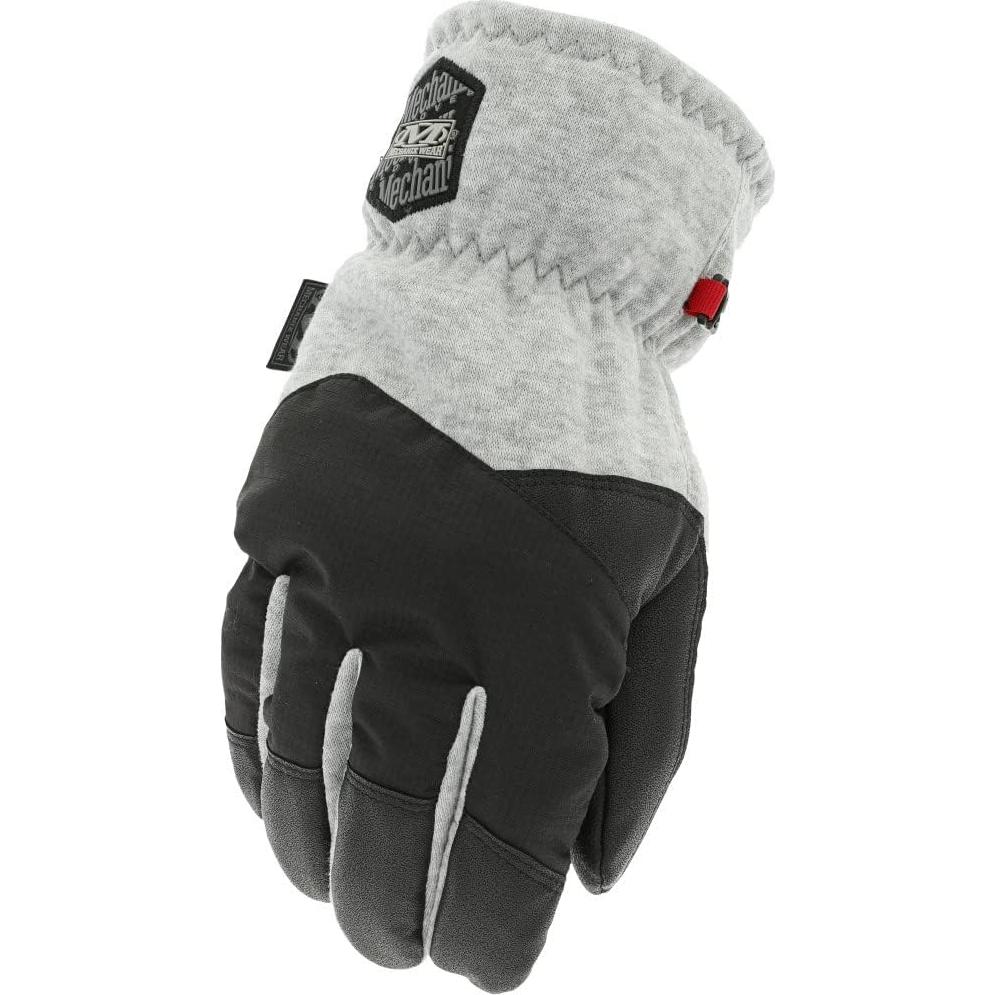 Guantes de Invierno Mechanix Wear ColdWork Guide X-Large
