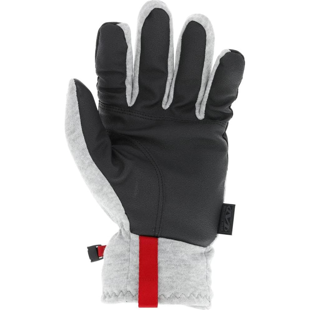 Guantes de Invierno Mechanix Wear ColdWork Guide X-Large