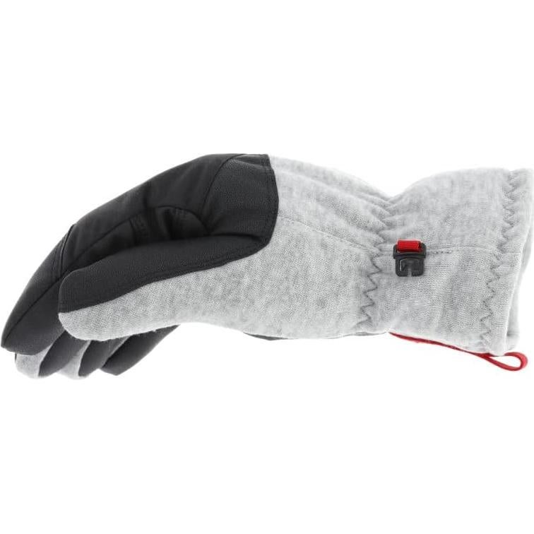 Guantes de Invierno Mechanix Wear ColdWork Guide X-Large