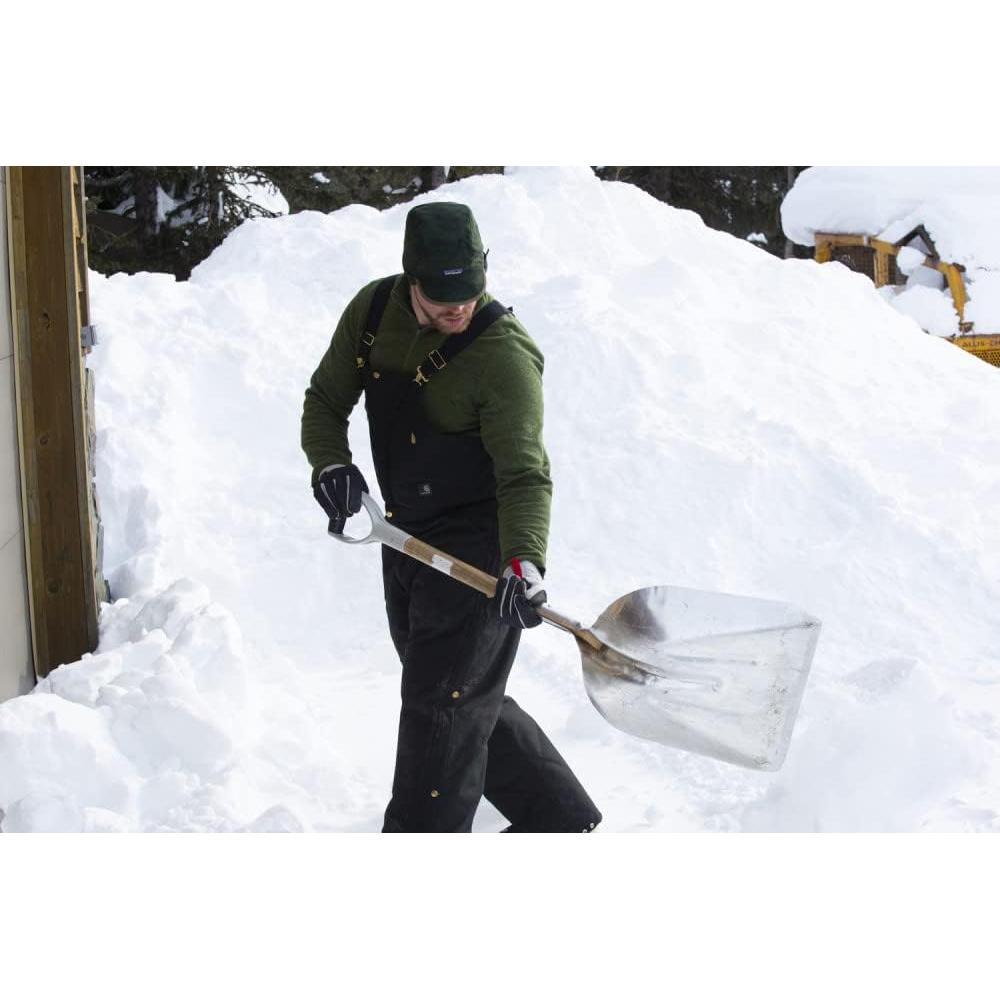 Guantes de Invierno Mechanix Wear ColdWork Guide X-Large