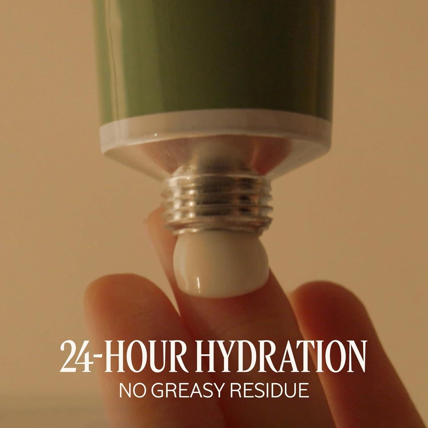 L'OCCITANE Conjunto de Regalo Crema de Manos 5 Piezas