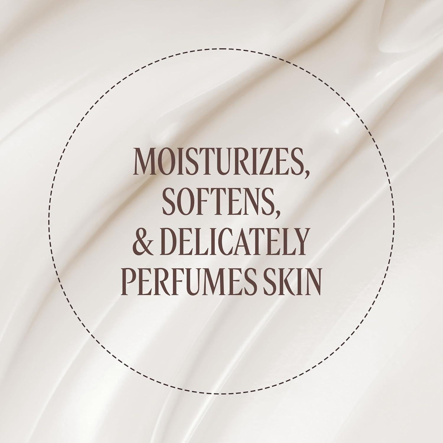 L'OCCITANE Conjunto de Regalo Crema de Manos 5 Piezas