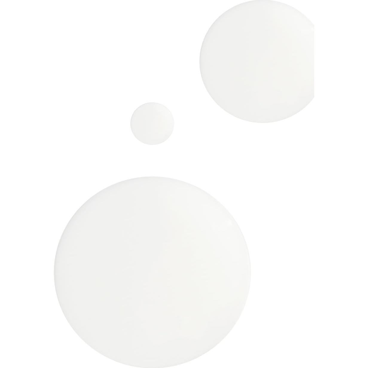 Set de Regalo Byredo Mojave Ghost Gel de Ducha y Loción 2 x 225 ml