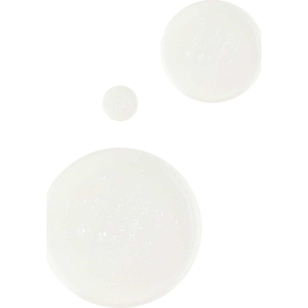 Set de Regalo Byredo Mojave Ghost Gel de Ducha y Loción 2 x 225 ml