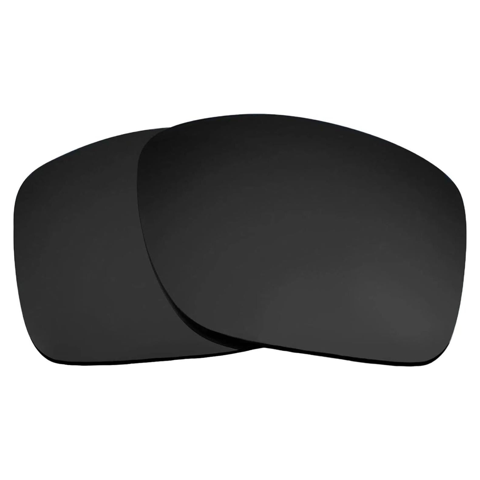 Lentes de Repuesto Seek Optics para Gafas Wiley-X Wave