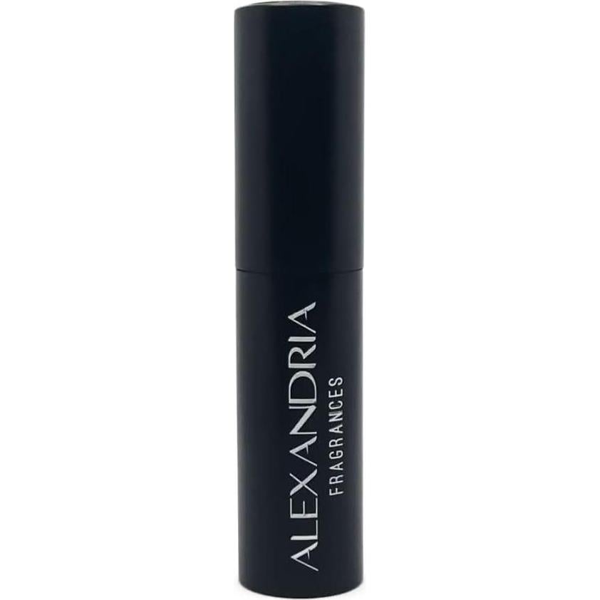 Fragancia Africano 55 ML Alexandria Fragrances - Aroma Único