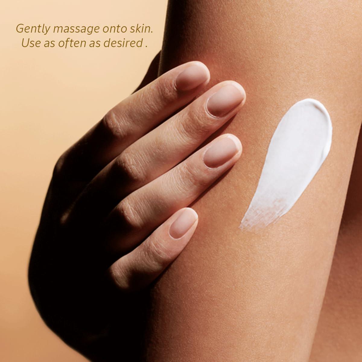 Loción Hidratante Suave L'OCCITANE 300ml Verbena Orgánica