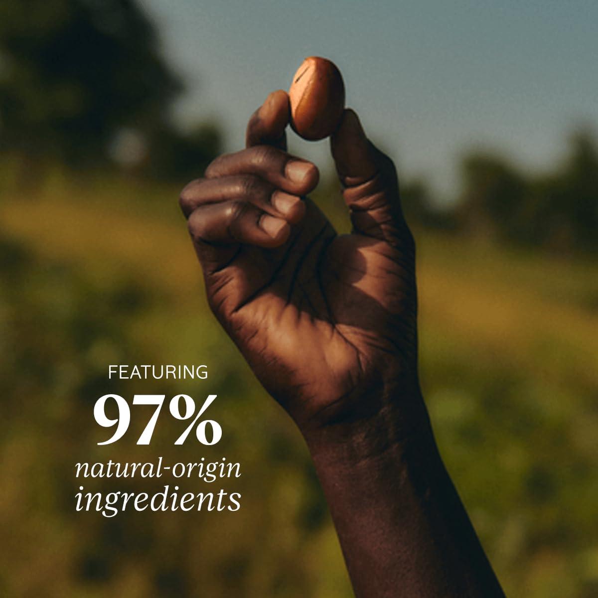 Loción Hidratante Suave L'OCCITANE 300ml Verbena Orgánica