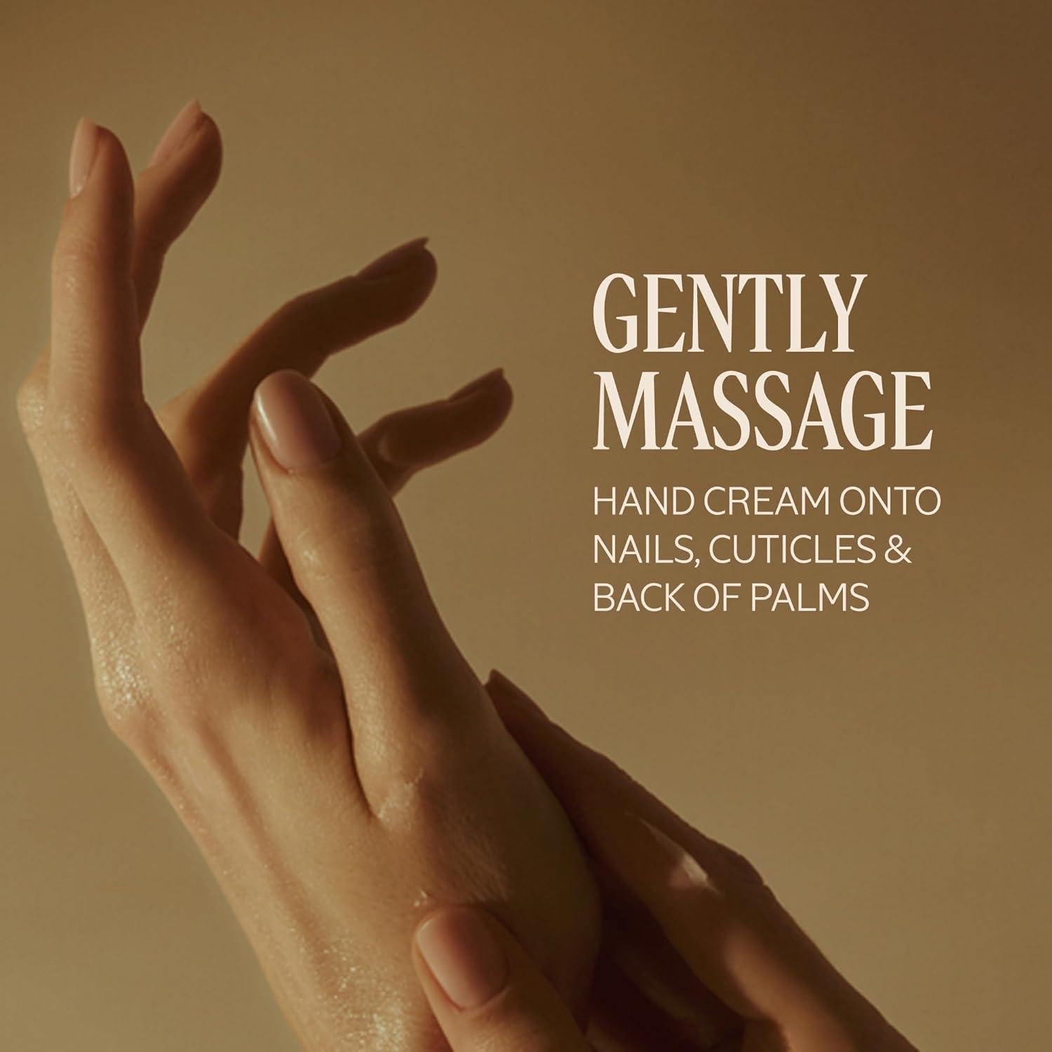 Trío de Cremas de Manos L'OCCITANE Glow & Go 122g