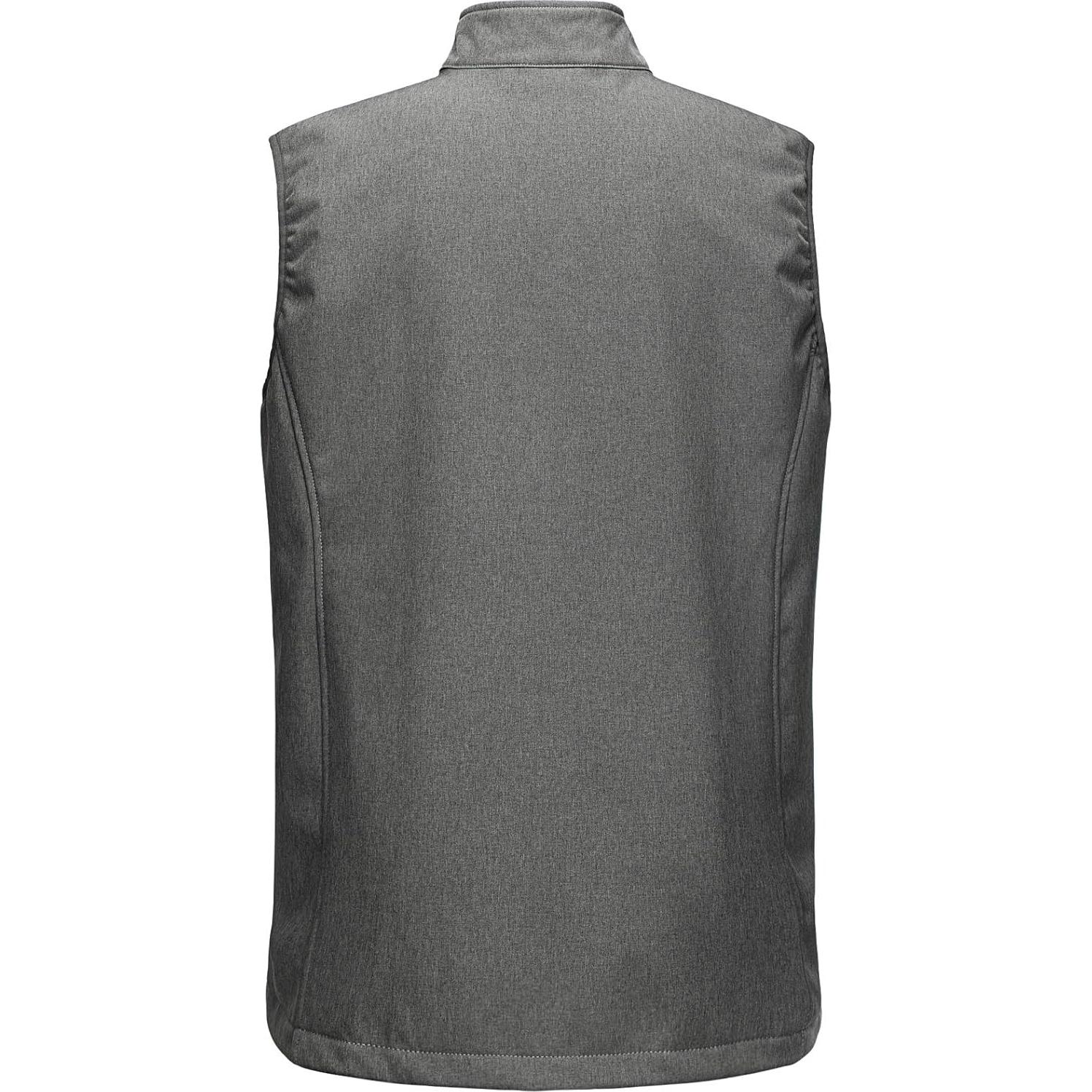 Chaleco de Correr Hombre Outdoor Ventures X-Large 7 Bolsillos