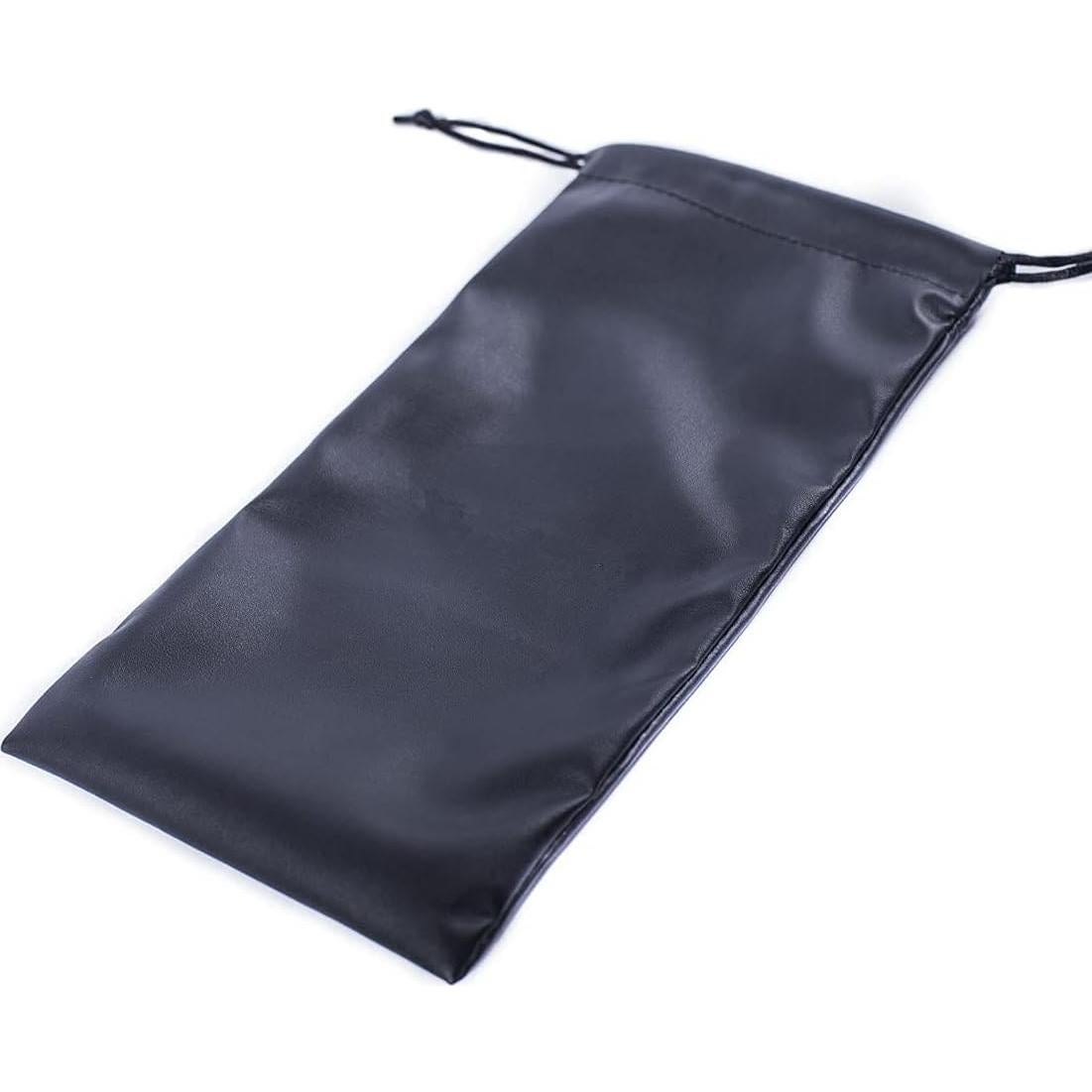 Gafas de Motocicleta Vintage APEBAZY con Lentes Antiempañantes